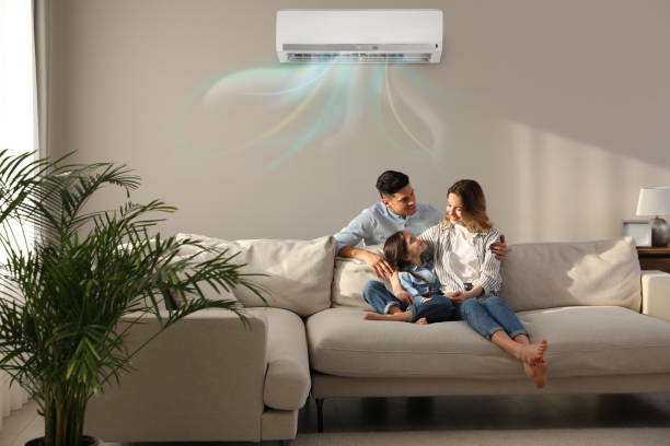 Reliable Lake Sarasota, FL HVAC Solutions