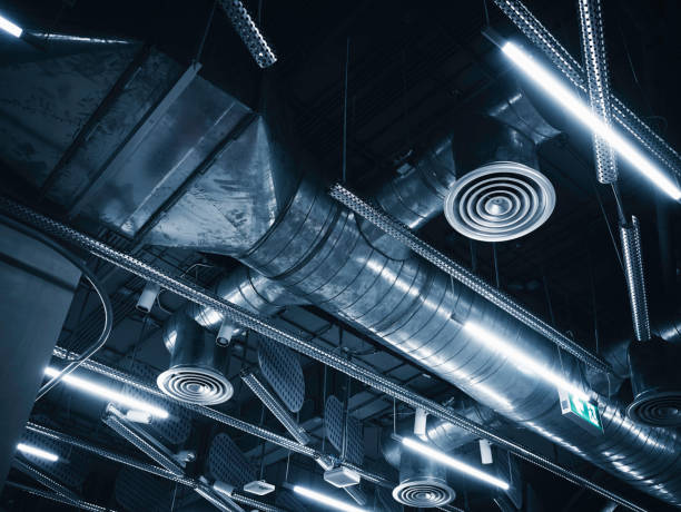 Best Residential HVAC in Lake Sarasota, FL